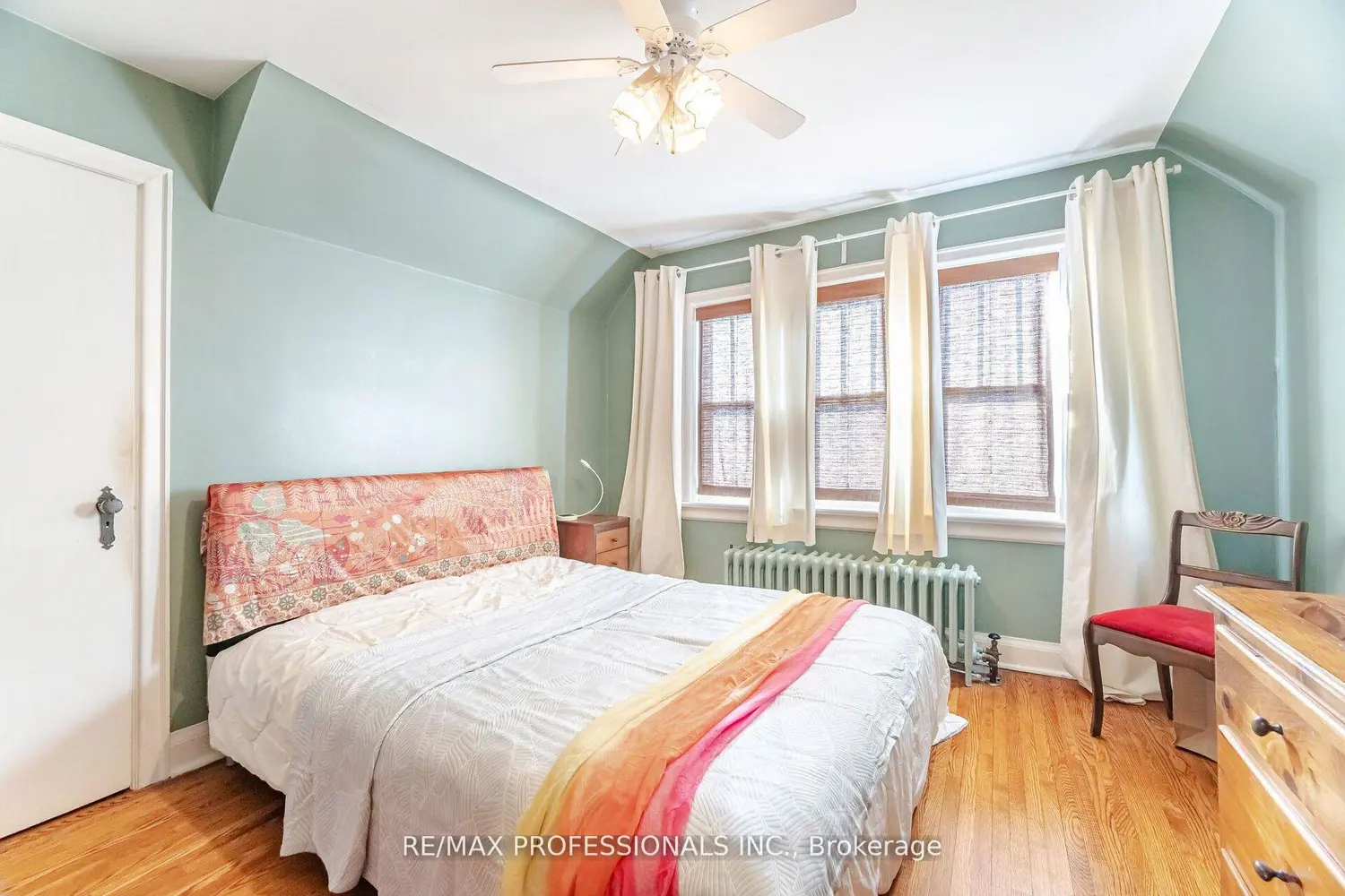 Additional image 12 of 40 Warren Crescent