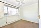 Additional image 7 of Manston Road, Margate, CT9