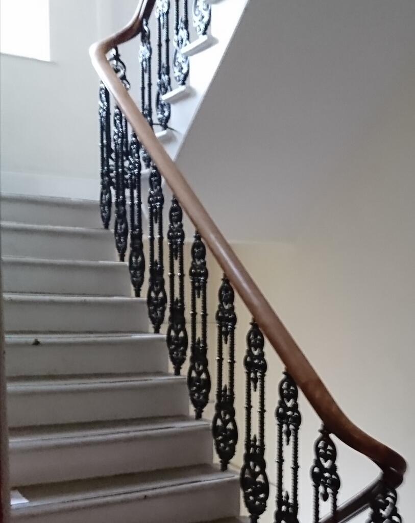 Additional image 14 of 8 Esslemont Avenue, Aberdeen, AB25