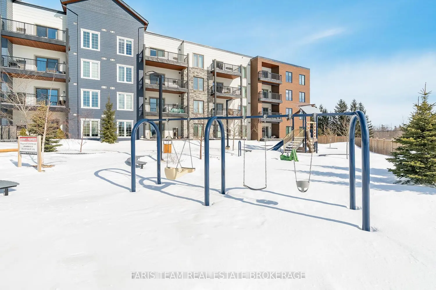 Additional image 16 of 54 Koda Street 207