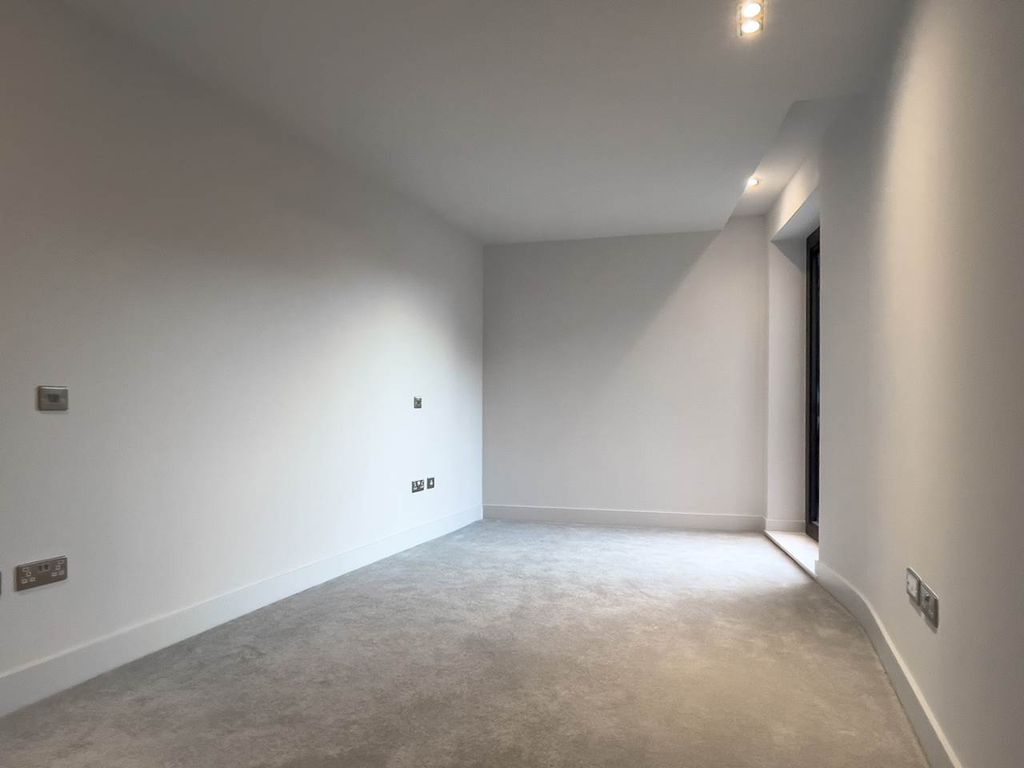 Additional image 10 of 2 bed flat for saleBelford Road, Edinburgh EH4