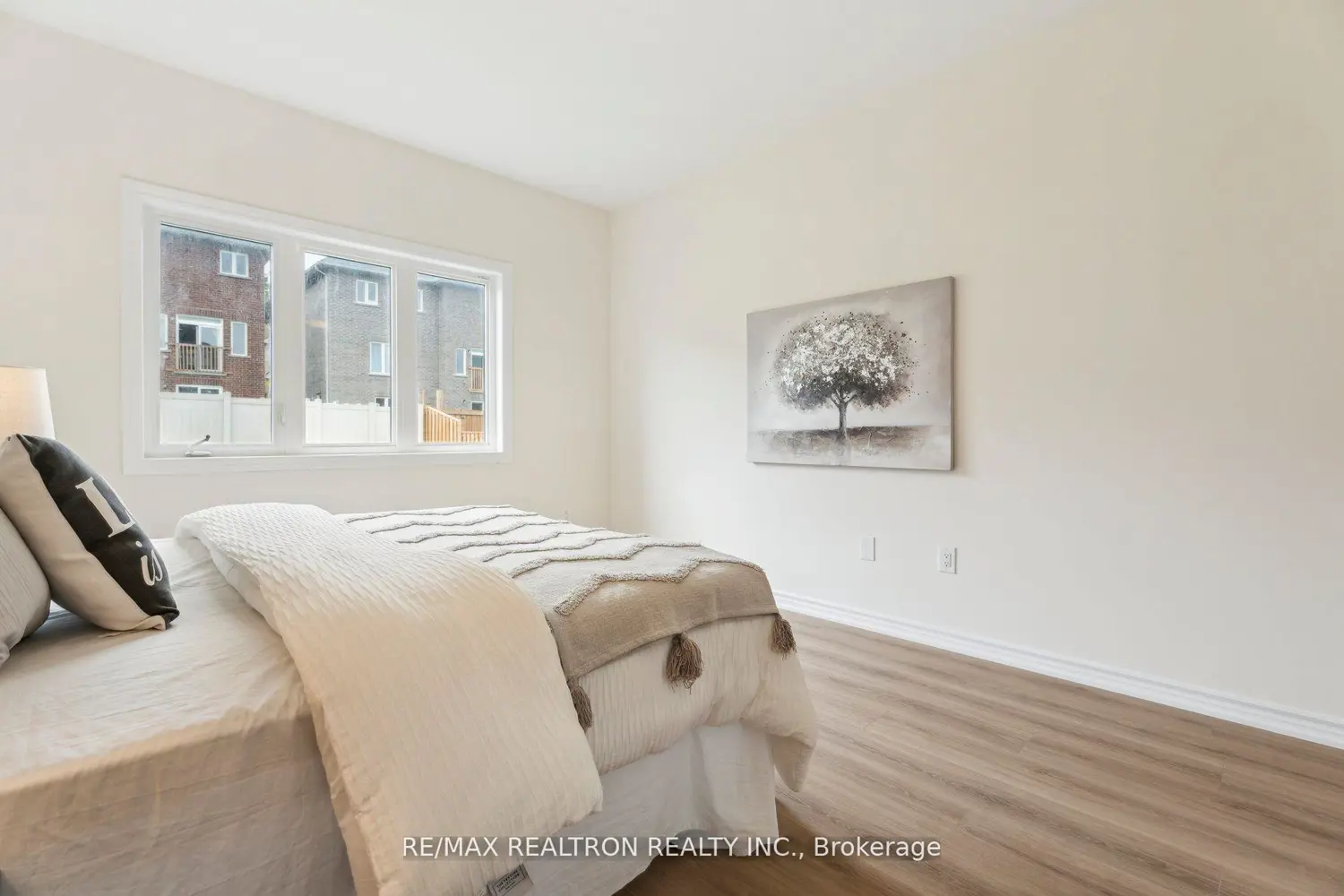 Additional image 6 of 151 Isabella Drive