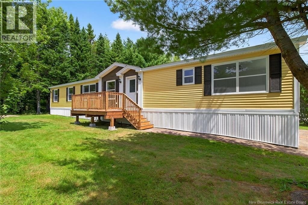 Additional image 7 of 19 Bentley Avenue, Moncton, NB, E1E4L1