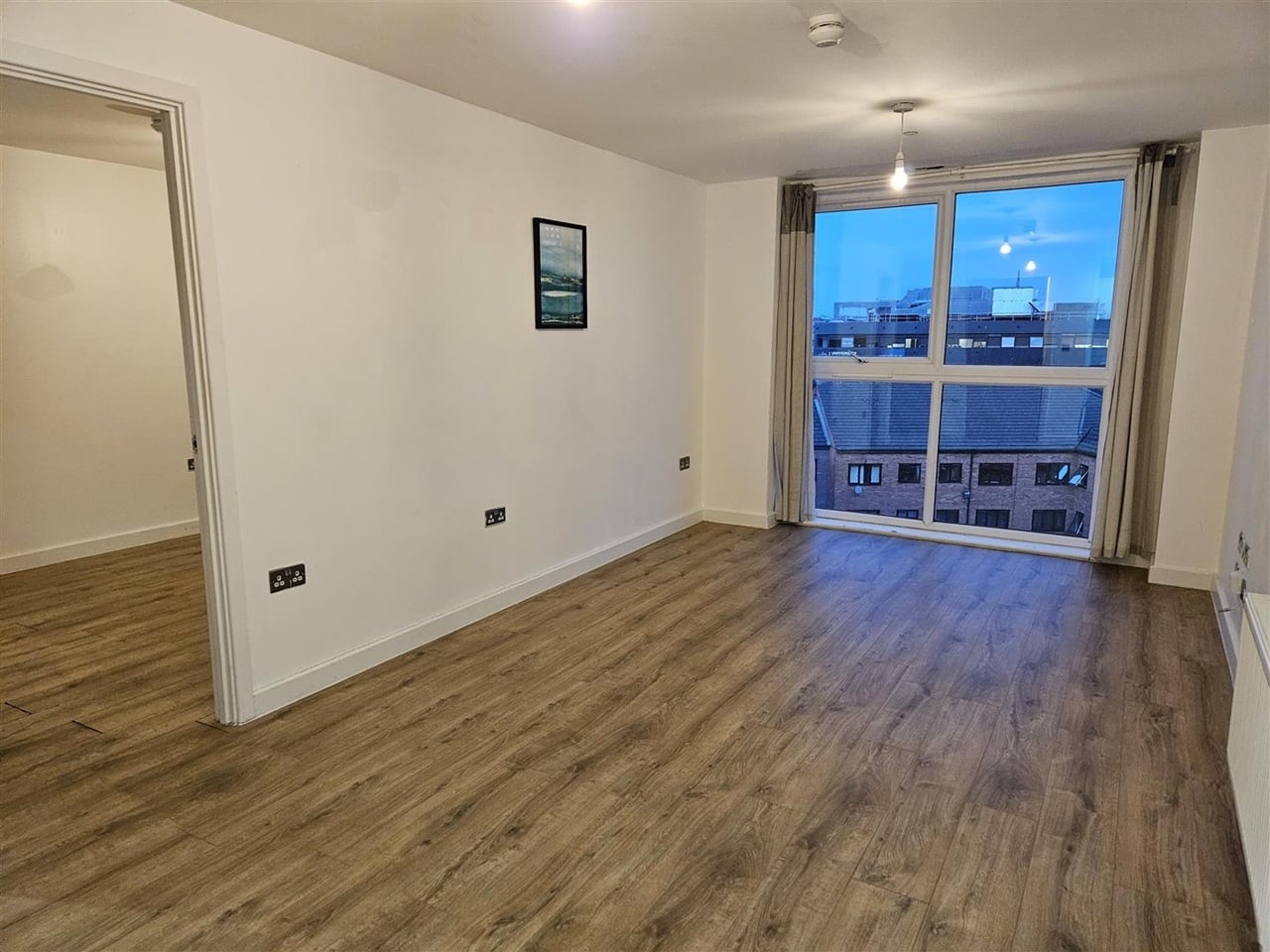 Additional image 8 of 2 Bed Flat, Helena St, B1, B1 2AW