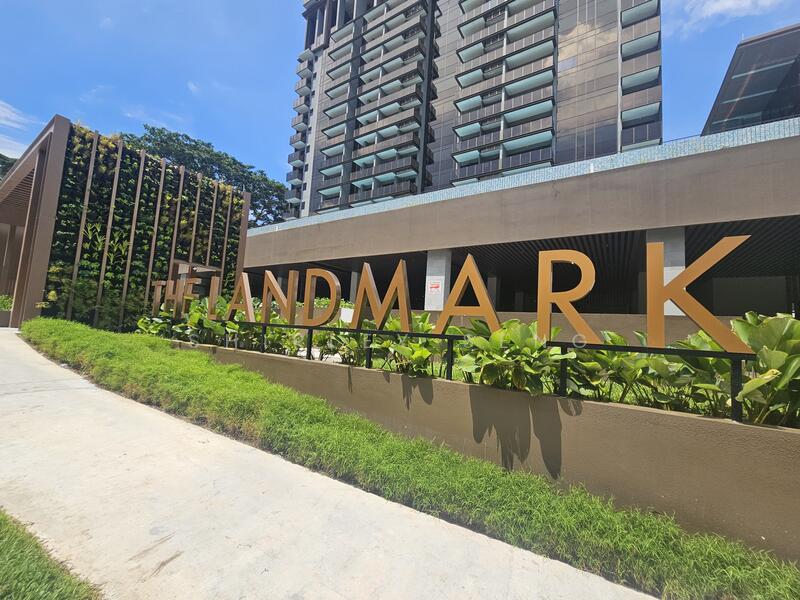 Additional image 2 of 173 Chin Swee Road