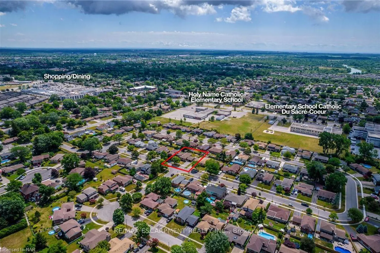 Additional image 17 of 31 Westwood Crescent