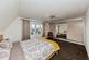 Additional image 4 of Venables Way, High Legh, Knutsford, Cheshire, WA16