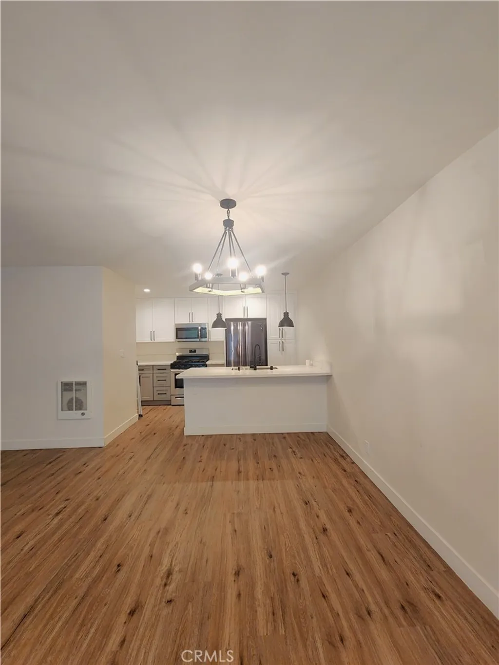 Additional image 6 of 120 S Francisca Avenue Unit 16, Redondo Beach, CA 90277