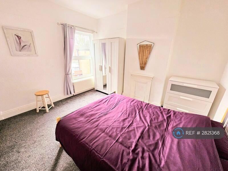 Additional image 9 of Kings Road, Birmingham, B23