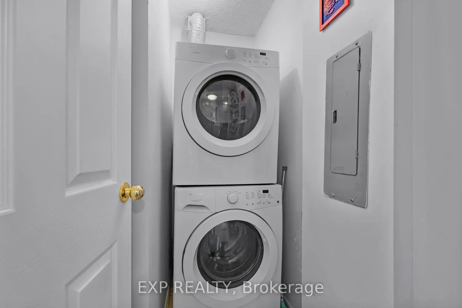 Additional image 11 of 121 Trudelle Street 411