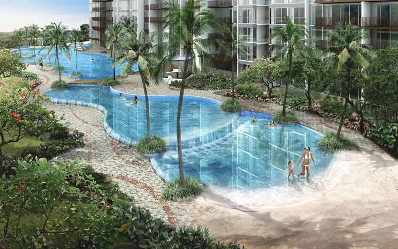 Additional image 26 of 11 Sengkang East Avenue