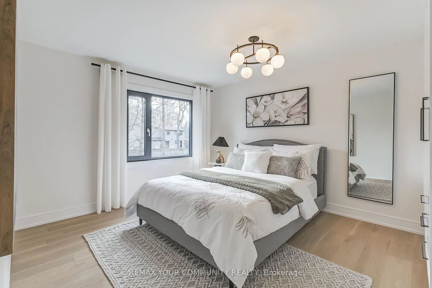 Additional image 13 of 1688 Missenden Crescent