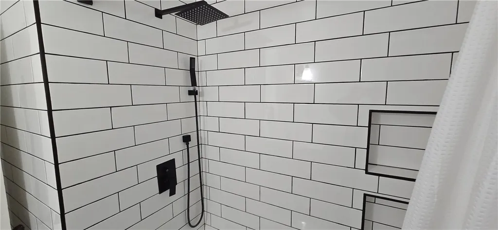 Additional image 39 of 4130 Estrada Dr, Jurupa Valley, CA 92509