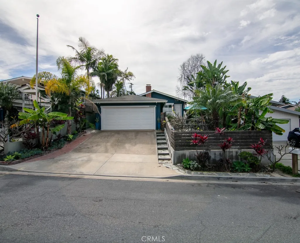 Additional image 3 of 34565 Calle Portola, Dana Point, CA 92624