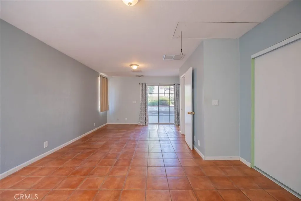 Additional image 58 of 28043 Woodstock Avenue, Castaic, CA 91384