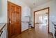 Additional image 16 of Heol Nanteos, Penparcau, Aberystwyth, Ceredigion, SY23