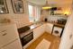 Additional image 4 of Blackberry Lane, Halesowen B63