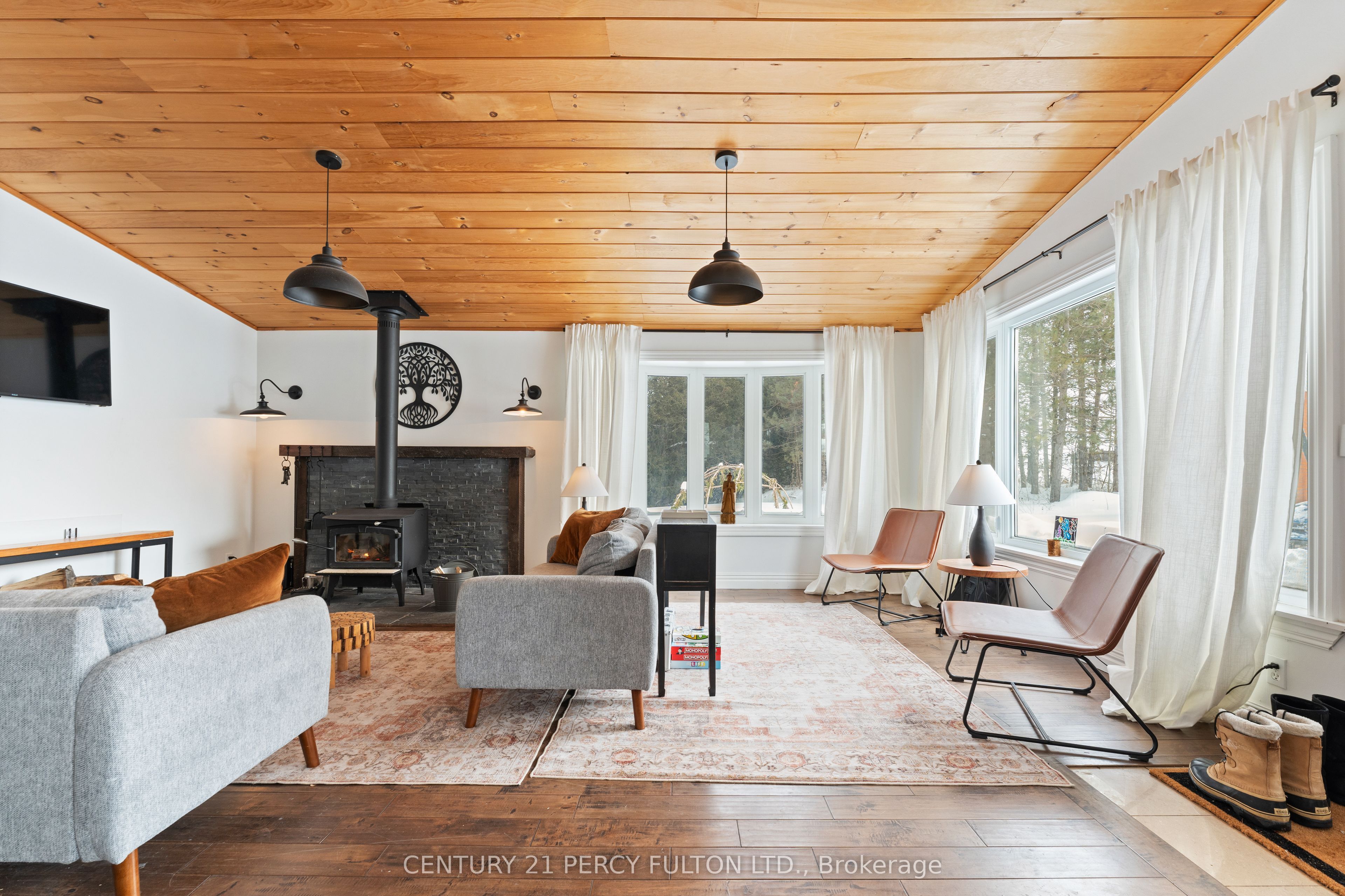 Additional image 5 of 5659 Gilmore Road, Clarington, ON, L0A 1J0