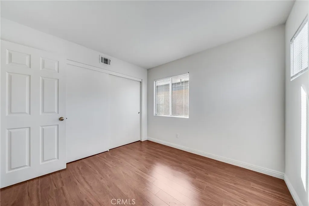 Additional image 22 of 28 Homestead Dr, Coto De Caza, CA 92679