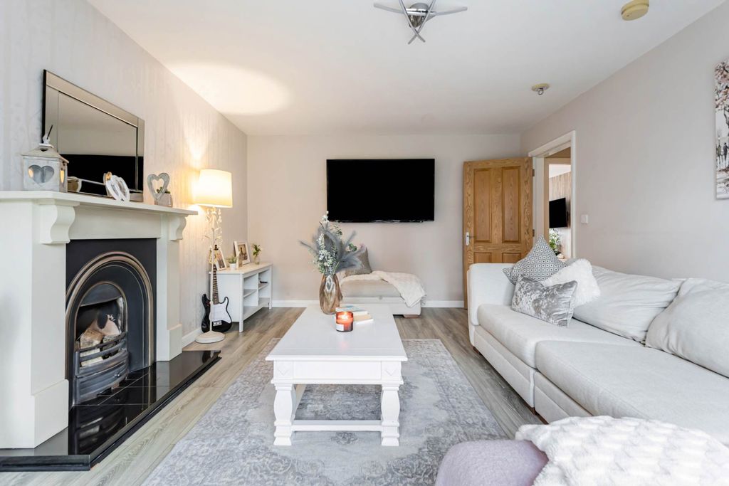 Additional image 5 of 4 bed detached house for saleSt Andrews Drive, Ballyhalbert BT22