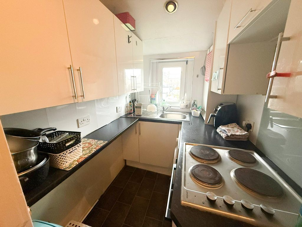 Additional image 4 of 2 bed flat for saleFullarton Street, Kilmarnock KA1