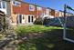 Additional image 24 of Westwood Road, Maidstone