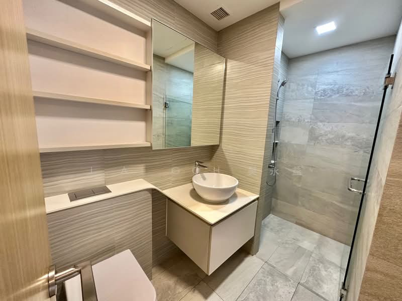 Additional image 7 of 21 Fernvale Road