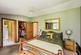 Additional image 20 of Bishopston Road, Swansea SA3