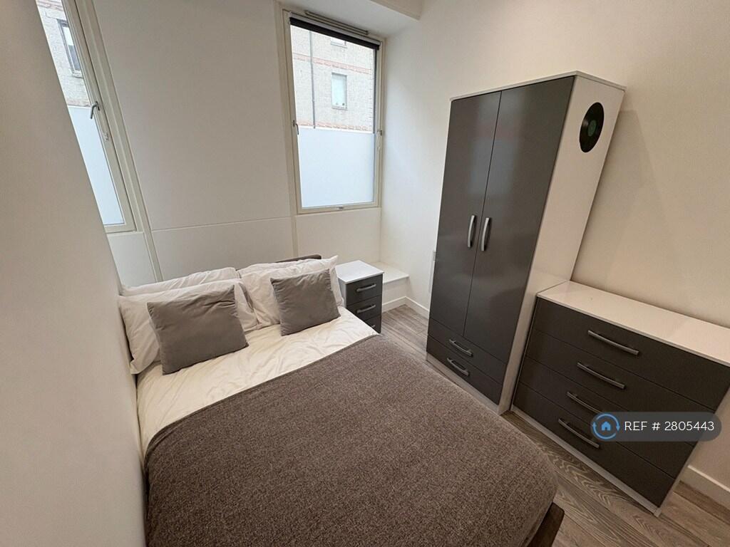 Additional image 26 of Loch Street, Aberdeen, AB25