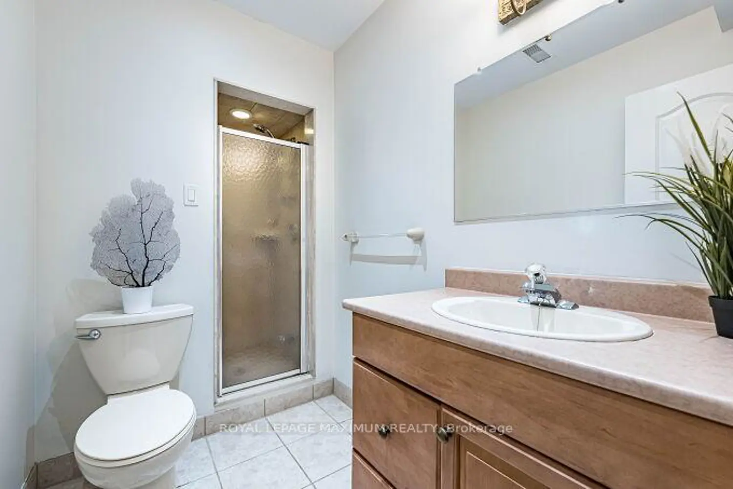 Additional image 13 of 57 Royalton Drive