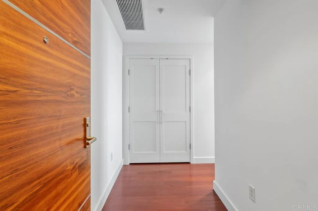 Additional image 34 of 700 W E Street Unit 801, San Diego, CA 92101