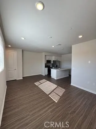 Additional image 12 of 9154 Teralina Circle, Riverside, CA 92503