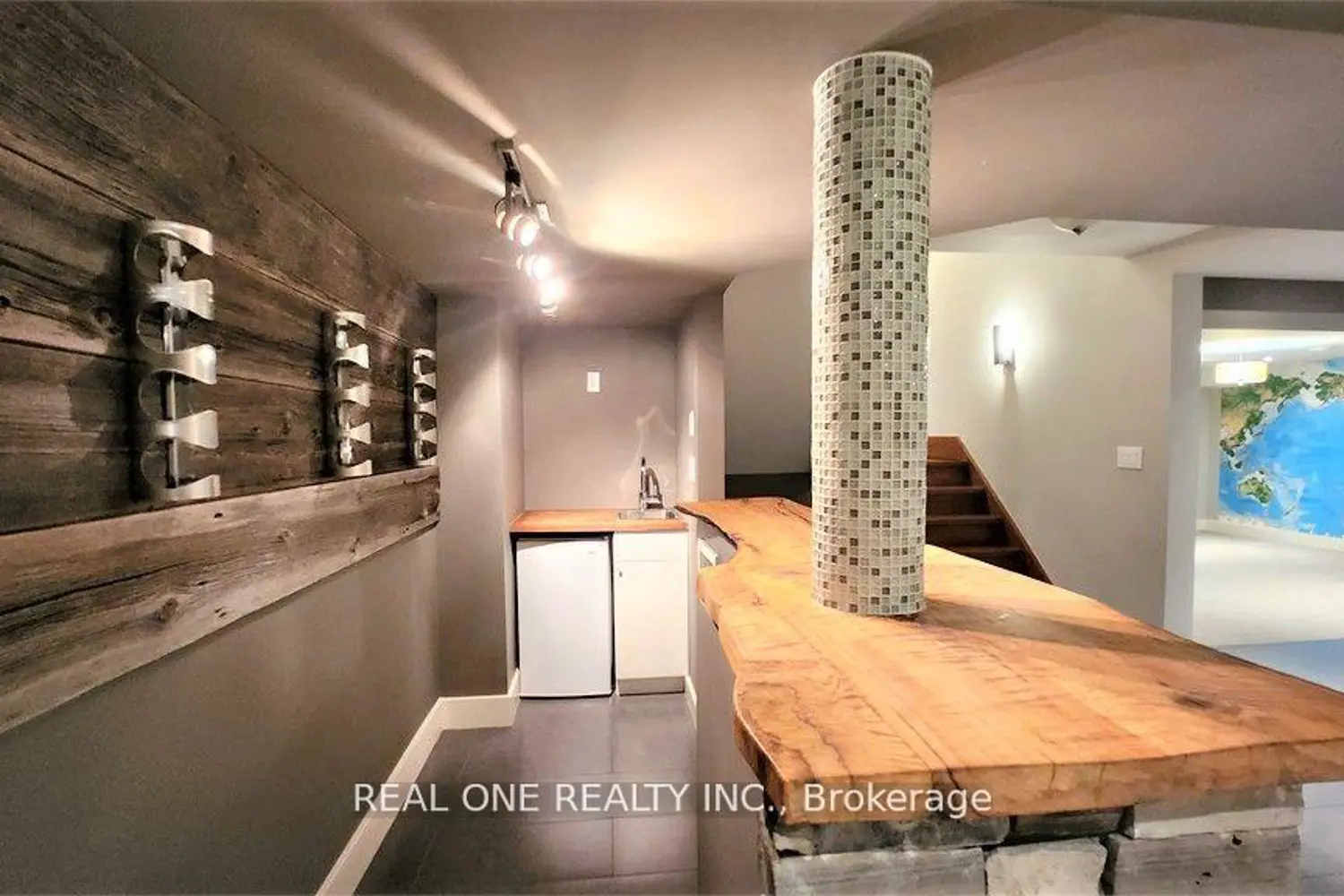 Additional image 15 of 531 Jeanette Drive