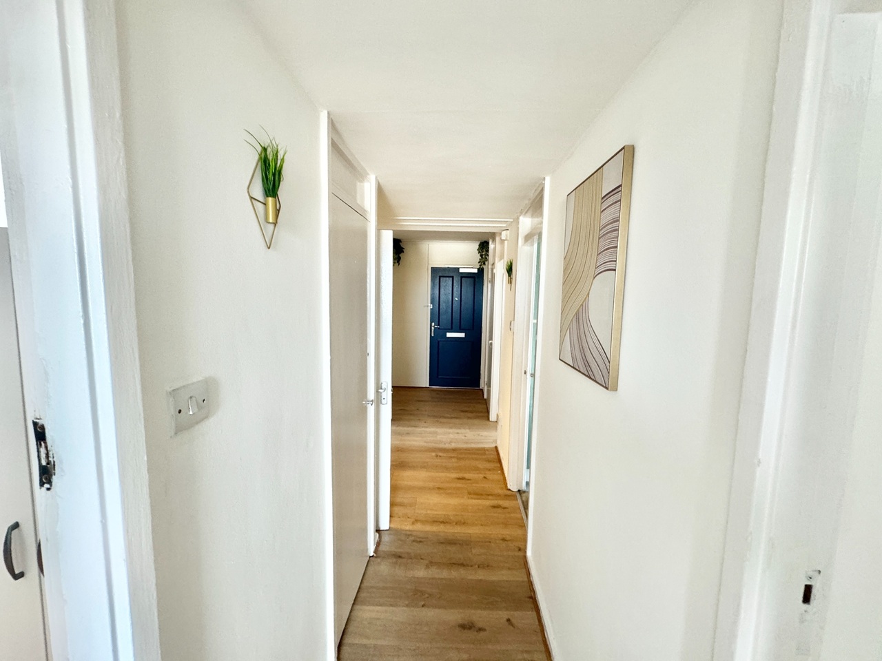 Additional image 6 of Room in a Shared Flat, Farrell House, E1, E1 0DU