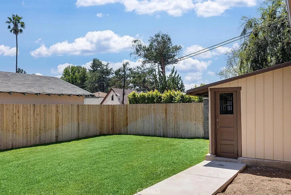 Additional image 57 of 977 N Hill Ave, Pasadena, CA 91104