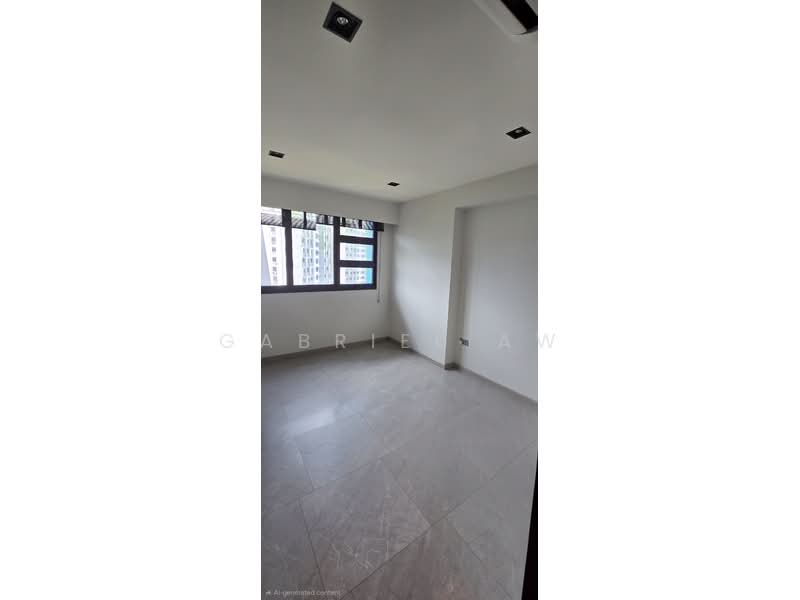 Additional image 8 of 334A Yishun Street 31