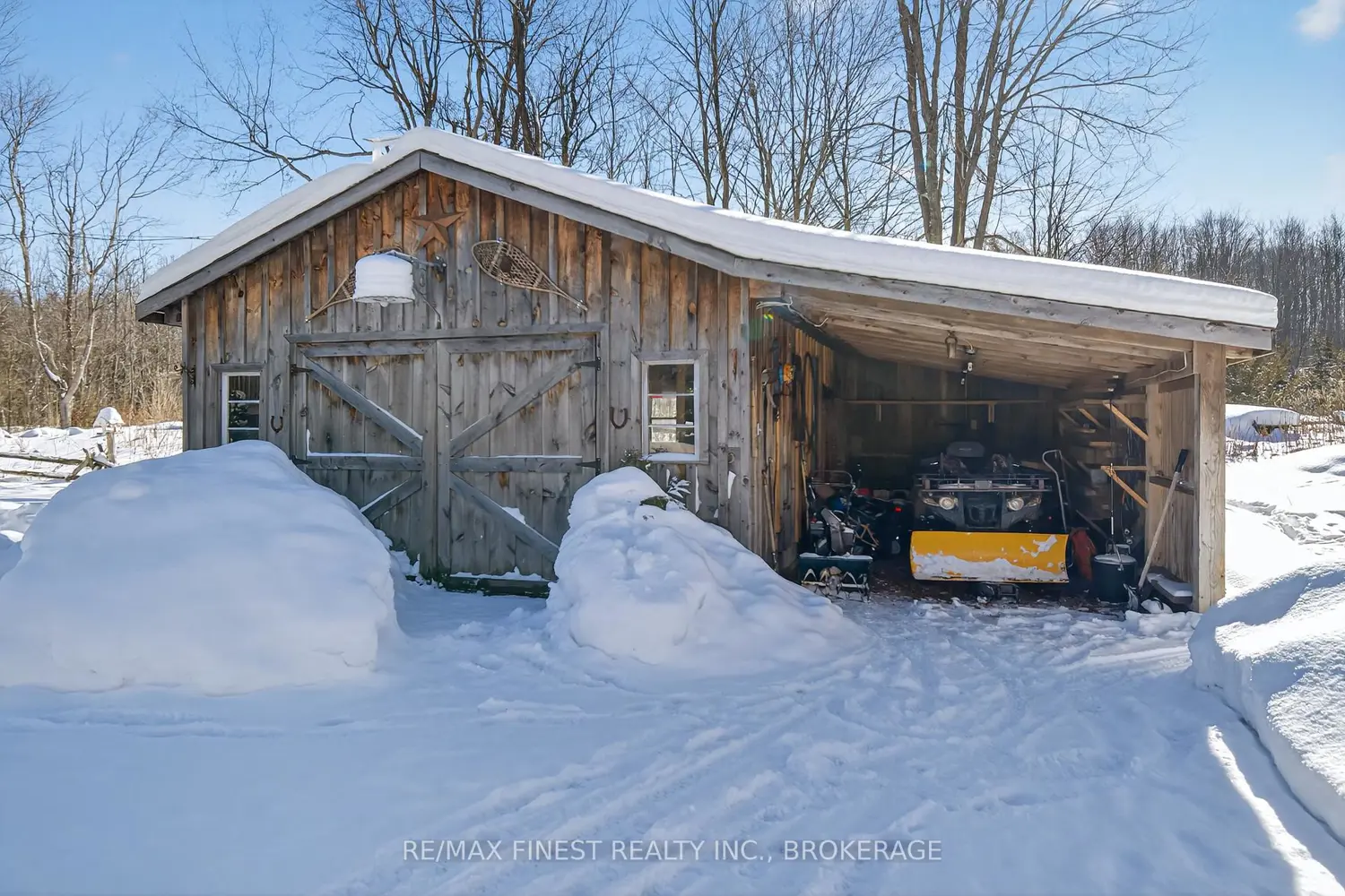 Additional image 13 of 2002 Moneymore Road