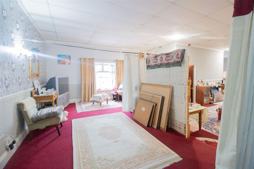 Additional image 46 of 1 bed property for saleRisca Road, Cross Keys NP11
