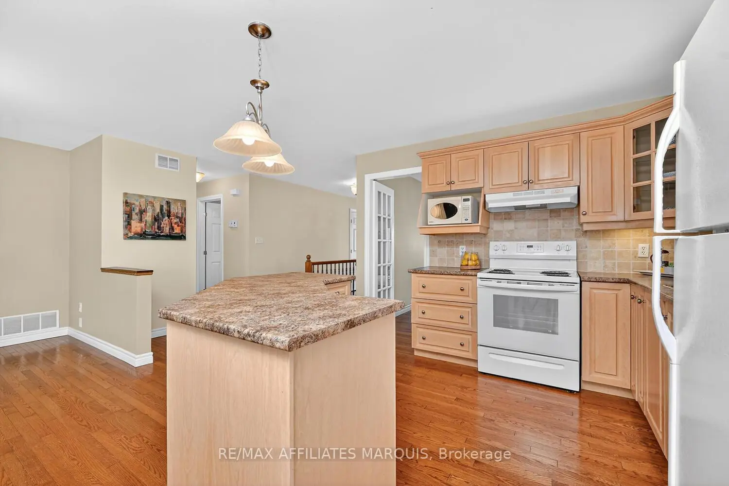 Additional image 11 of 227 Lera Street