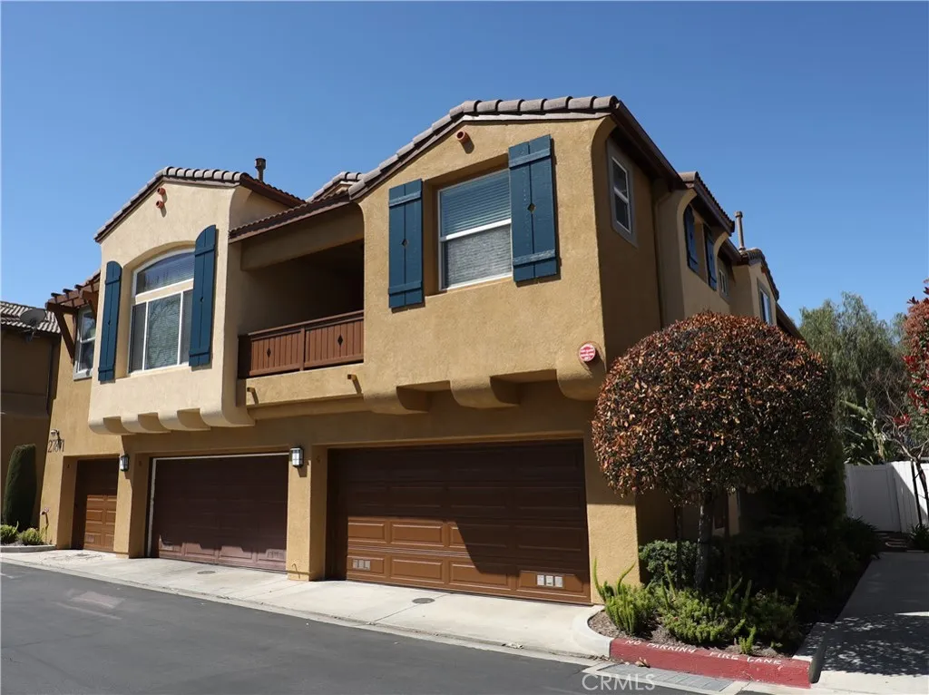 Additional image 20 of 27871 Cactus Avenue Unit A, Moreno Valley, CA 92555