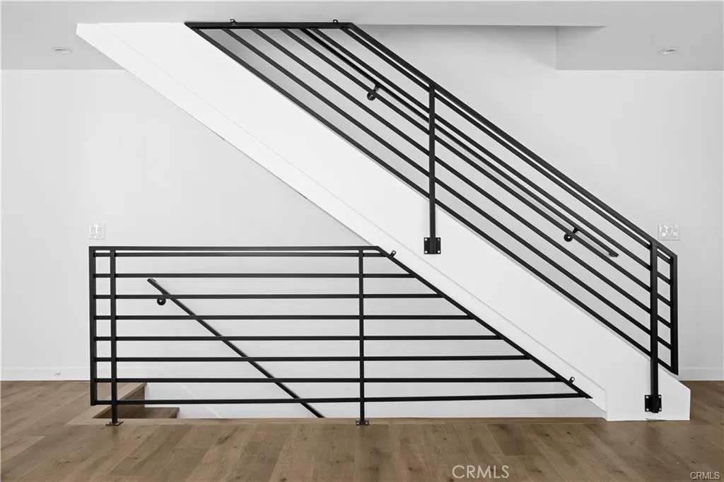 Additional image 14 of 6832 Hazeltine Avenue Unit 1, Van Nuys, CA 91405