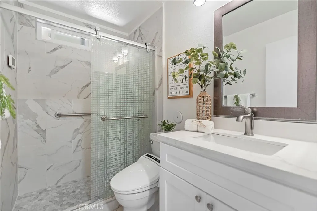 Additional image 27 of 18820 Sutter Creek Dr, Walnut, CA 91789