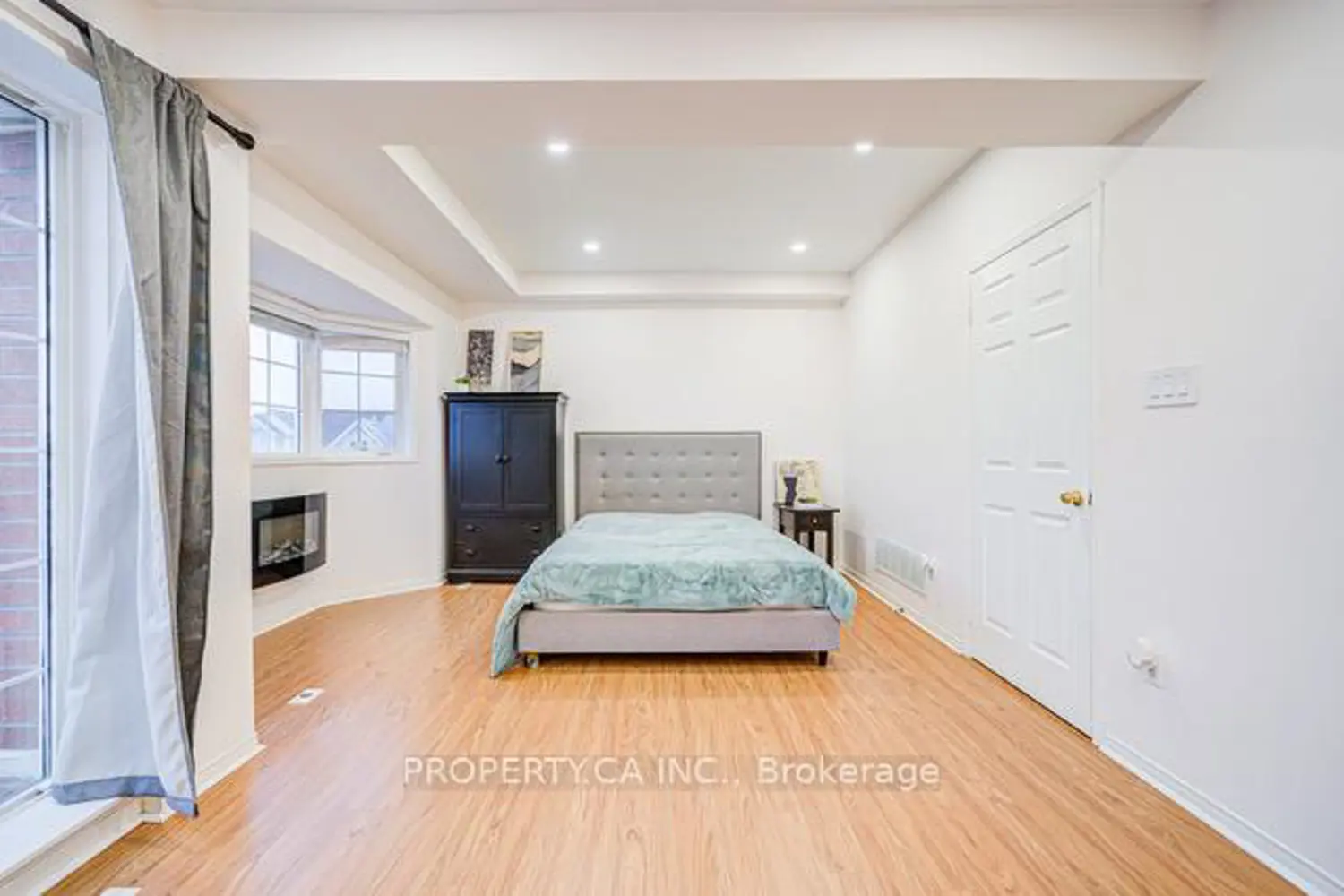 Additional image 6 of 15 Cornell Meadows Avenue A206