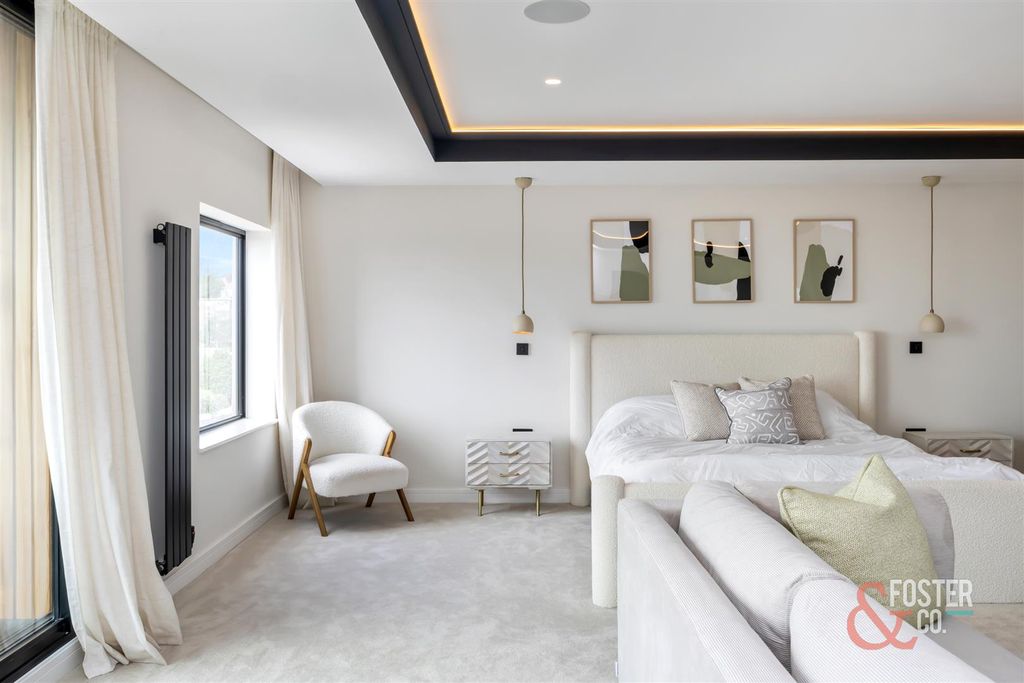 Additional image 27 of 5 bed detached house for saleHill Brow, Hove BN3