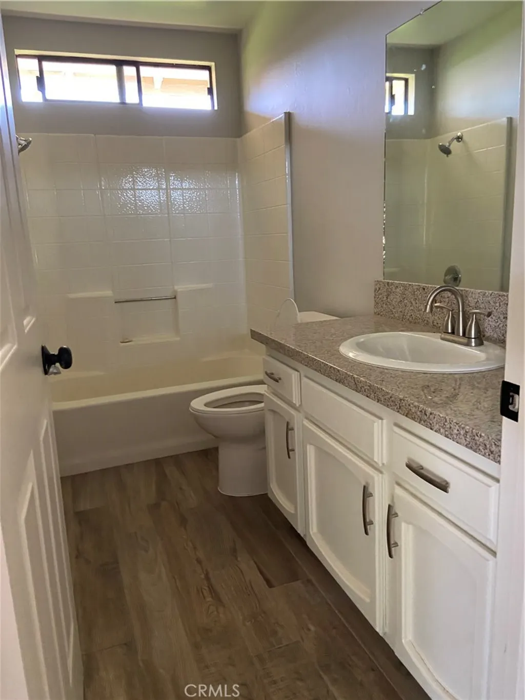 Additional image 14 of 41881 Lemon Street, Murrieta, CA 92562