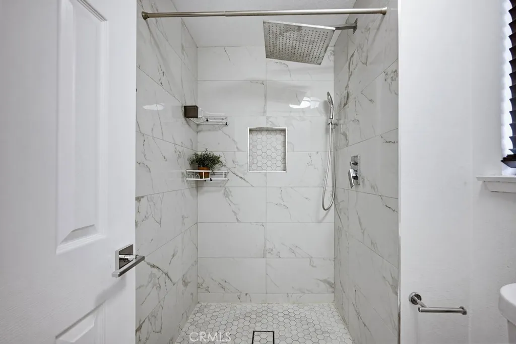 Additional image 23 of 2256 Kentwood Dr, Riverside, CA 92507