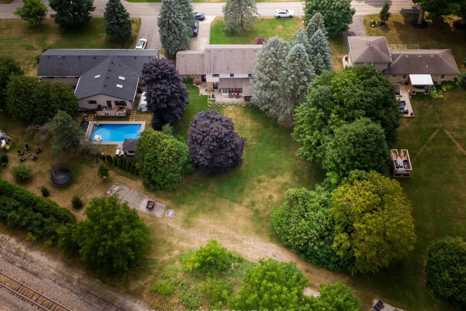 Additional image 20 of 1416 Progreston Road