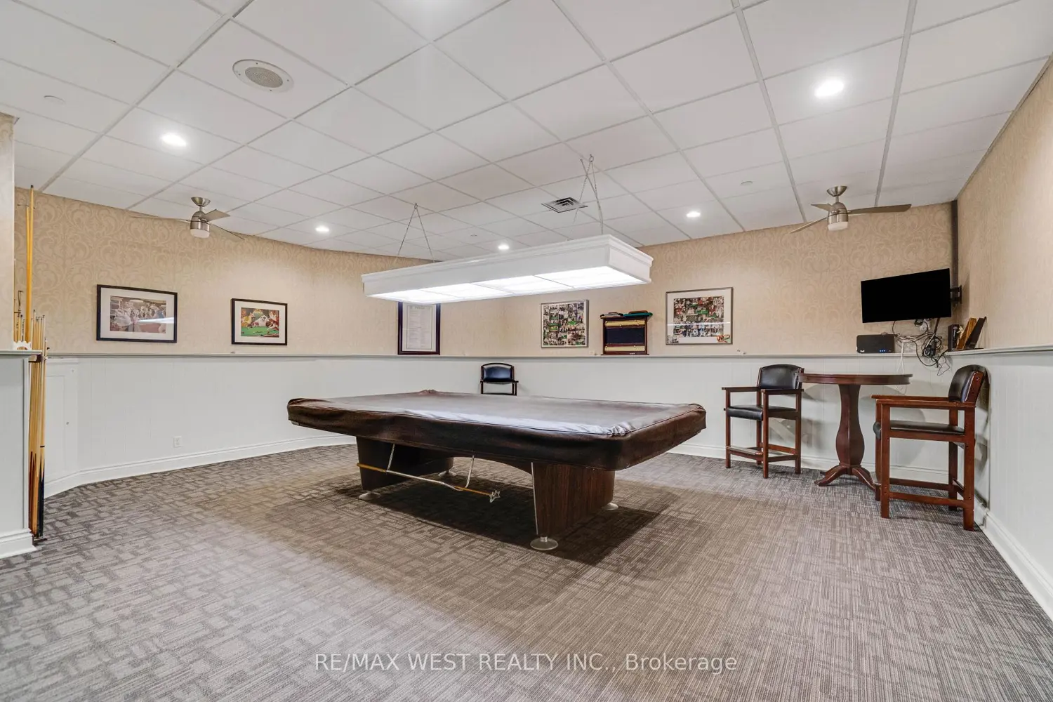 Additional image 15 of 1300 Bloor Street #1012