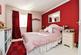 Additional image 8 of Blackmores, BASILDON, Essex, SS15
