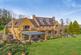 Additional image 48 of Nether Preston, Preston Capes, Daventry NN11 3TZ